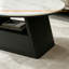 1 table basse simple-1134681911-1134681907-1134681917