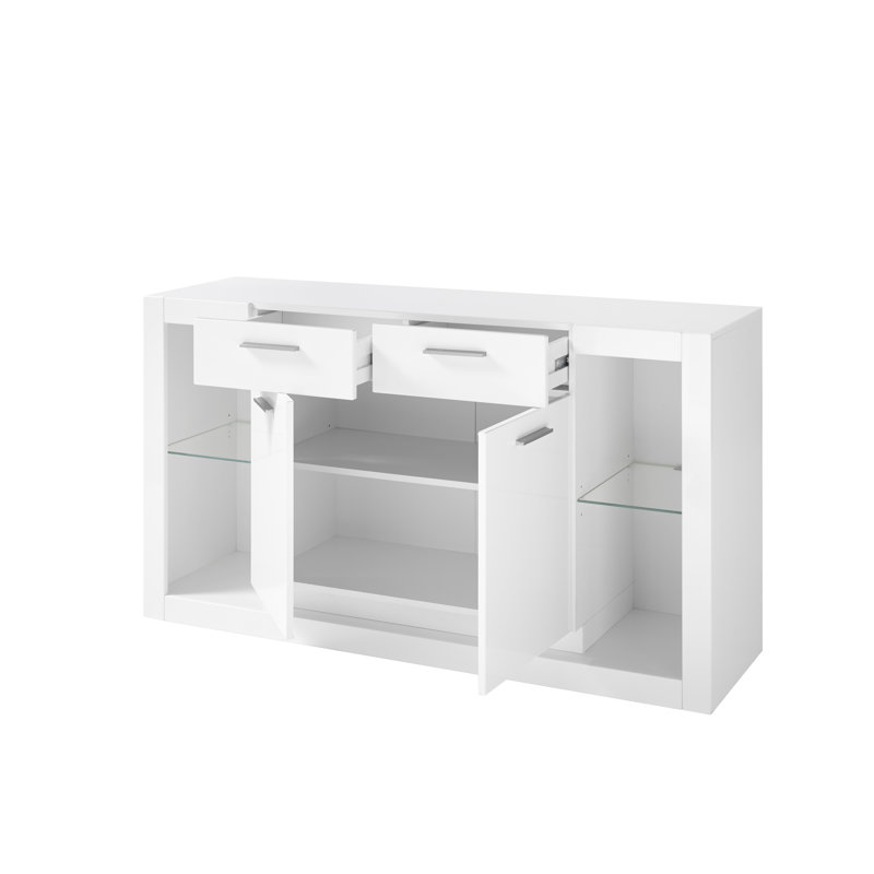 Goodall 150cm Sideboard