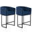 25.9''Metal bar stool-701534353