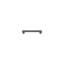 Olympus Bar / Handle Pull-126339243-56412918