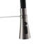 Happy Larry Ashburton Pull Down Kitchen Faucet-166558583