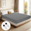 Matelas chauffant Aladino-1916235065-1976316940