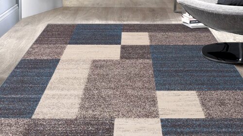 Ally Carpet Rug  Buy Asplund online at A+R