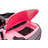 Freddo 24V 2 Seater All-Terrain Vehicles Battery Powered Ride On Toy with Remote Control-88513037