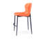 Tabouret de bar et de comptoir Albert-933327573-933327529-908508469