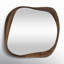 Miroir Lois