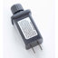 192 LED Net Lights
