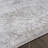 Adelene Oriental Indoor Rug-1599386670