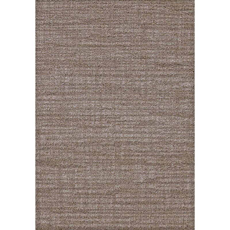 Macui 9,2 x 12 4980-800 taupe, Rectangle 9 pi 2 po x 12 pi