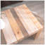 Table basse de salon