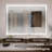 Juozapa Rectangle Mirror-981351224