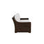 Mesa Outdoor 3 - Seat Patio Sofa-280724863
