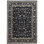 Brookhaven One-of-a-Kind 10' X 14'1" Area Rug