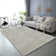 Alcoa Indoor / Outdoor Rug