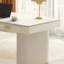 Table de réception Rock Home-1794671803