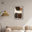 «Asymmetric Balance I» par Art Remedy-112520552-112520556-113438479