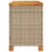 Patio Wicker Deck Box-102409587-102409584