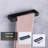3 - Piece Bathroom Hardware Set-100542748