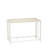Garza 27.95" W 2-Tier Resin Planter Box-1802491419