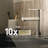 Moen 189318srn Eco-performance Hand Held Shower Head - Spot Resist Brushed Nickel-30044541