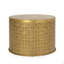 Table basse-131180935-131180942