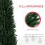 Arbres de Noël artificiels-1537359241