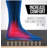 Modern & Contemporary Solid Color Water Resistant Anti Fatigue Non-Skid Kitchen Mat-36832332