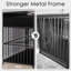Meuble pour cage Saudism-249370828