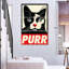 Propagande Brampt Purr-108551740