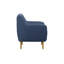Melrose Sofa-41072521-89997443