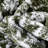 Dazzle Vintage Bohemian Floral Green Rug-142221634
