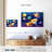 Ashelle Space Nursery-107703372