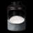 Cole & Mason Strethall Ceramic Salt Pig
