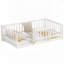 Lit en bois-1562711921-1562711922