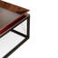 Le Solid Wood Coffee Table-27243628-27697948