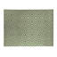 Paillasson intérieur Ikat Eye-497500887-497500891