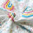 Quilt-91172969