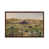 Classic Wood Framed is unavailable