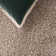 Sga-Amoroso Shag Performance Solid Color Rug