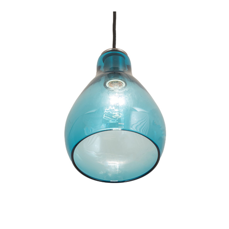 Anjou 1 - Light Pendant