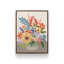 «Bright Basket» par Cat Thurman Designs, reproduction d'art-2035755418-2035755423-2035755420