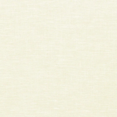 Scrim Sheer Fabric