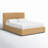 Callahan Upholstered Platform Bed-94718950-76793504
