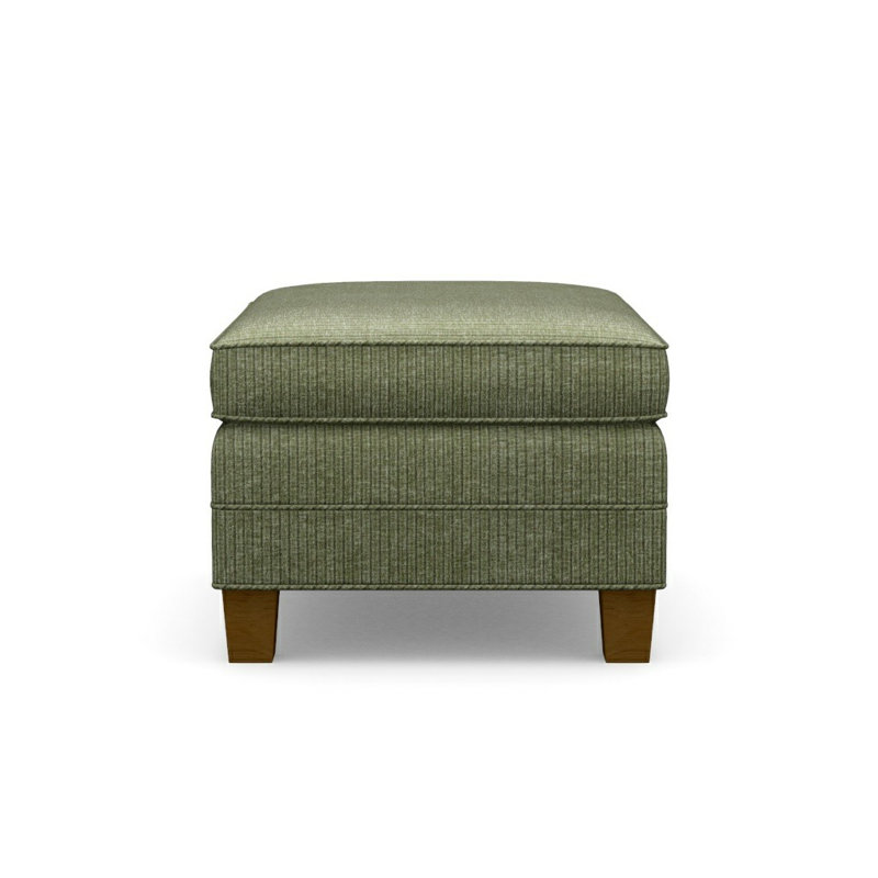 Renee Ottoman, Big Sur, Twale 721042