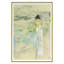 Femme 2 Print by Harris, Maeve-1909763261