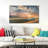 " Changing Tides " by Mike Calascibetta-30118458-30895372