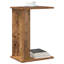 End Table-1546122524