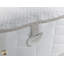 Pocketo Sareer Pocket Sprung 1000 Mattress-23074831