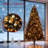 PreLit Artificial Christmas Tree