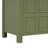 Bathroom Vanity With Sink, Bathroom Storage Cabinet, Under Sink Cabinet For Bathroom, Bathroom Vanity For Organization-177127058